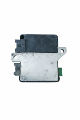 Buy New and Used Car Spare Parts