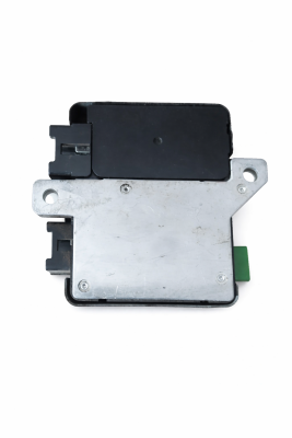 Buy New and Used Car Spare Parts