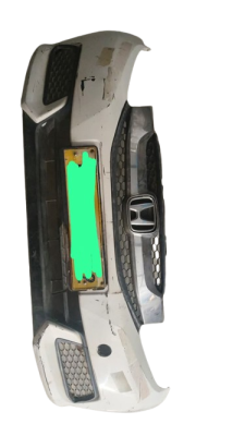 Buy New and Used Car Spare Parts