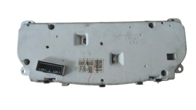 Buy New and Used Car Spare Parts