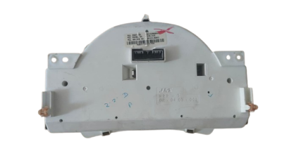 Buy New and Used Car Spare Parts