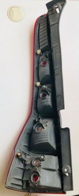 Buy New and Used Car Spare Parts