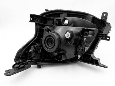 Buy New and Used Car Spare Parts