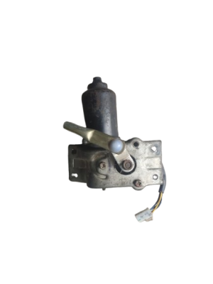 Buy New and Used Car Spare Parts