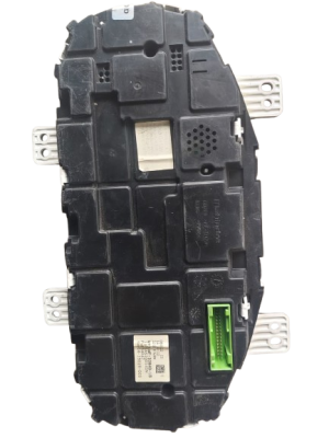 Buy New and Used Car Spare Parts