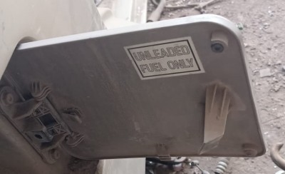 Buy New and Used Car Spare Parts