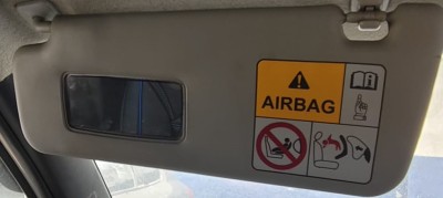 Buy New and Used Car Spare Parts