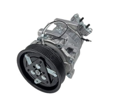 Buy New and Used Car Spare Parts