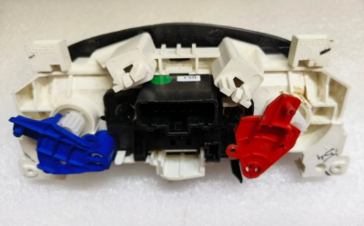 Buy New and Used Car Spare Parts