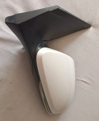 Buy New and Used Car Spare Parts