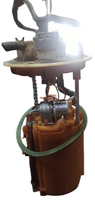 Buy New and Used Car Spare Parts