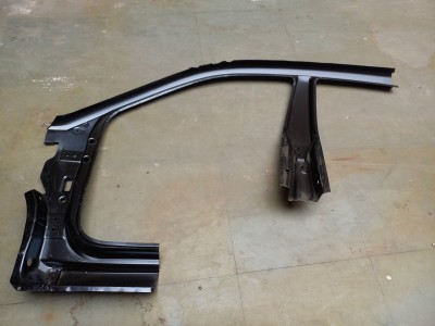 Buy New and Used Car Spare Parts