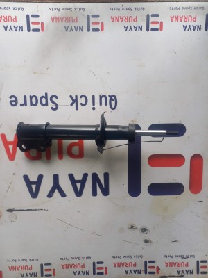 Buy New and Used Car Spare Parts