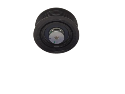 Buy New and Used Car Spare Parts