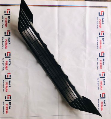 Buy New and Used Car Spare Parts