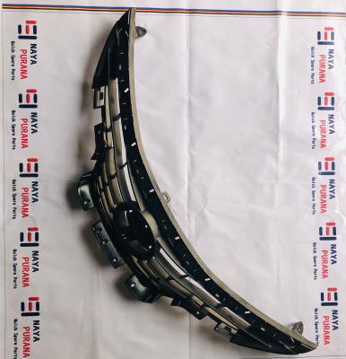 Buy New and Used Car Spare Parts