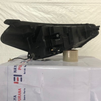 Buy New and Used Car Spare Parts