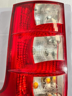 Buy New and Used Car Spare Parts