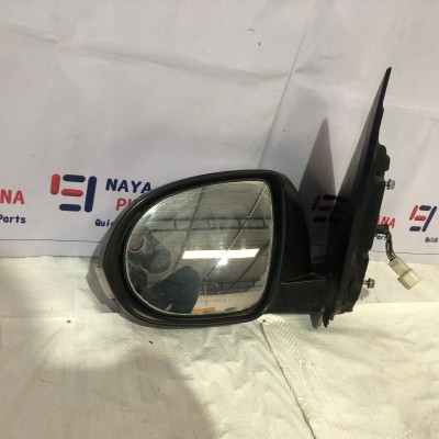 Buy New and Used Car Spare Parts