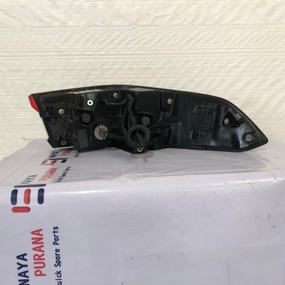 Buy New and Used Car Spare Parts