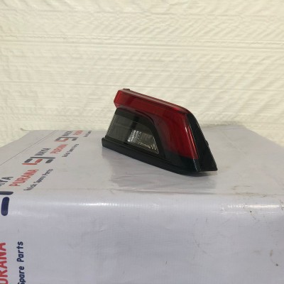 Buy New and Used Car Spare Parts