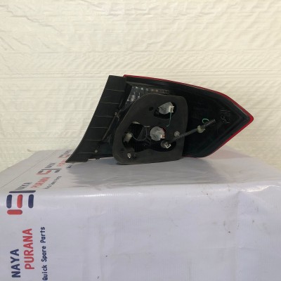 Buy New and Used Car Spare Parts