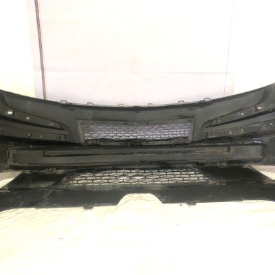 Buy New and Used Car Spare Parts