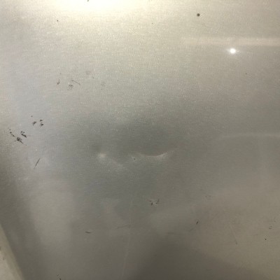 Buy New and Used Car Spare Parts