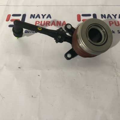 Buy New and Used Car Spare Parts