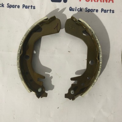 Buy New and Used Car Spare Parts