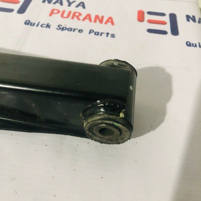 Buy New and Used Car Spare Parts