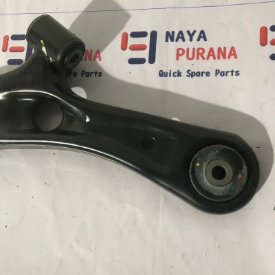 Buy New and Used Car Spare Parts