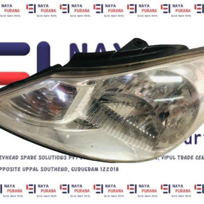 Buy New and Used Car Spare Parts