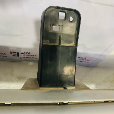 Buy New and Used Car Spare Parts