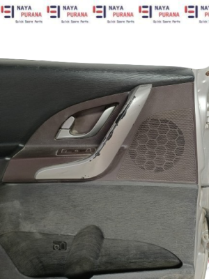 Buy New and Used Car Spare Parts