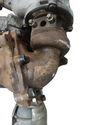 Buy New and Used Car Spare Parts