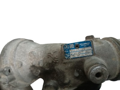 Buy New and Used Car Spare Parts