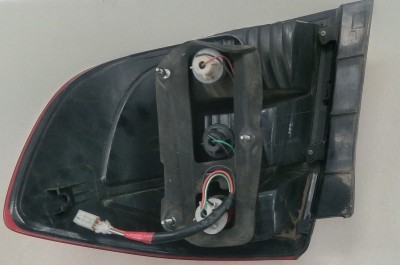 Buy New and Used Car Spare Parts