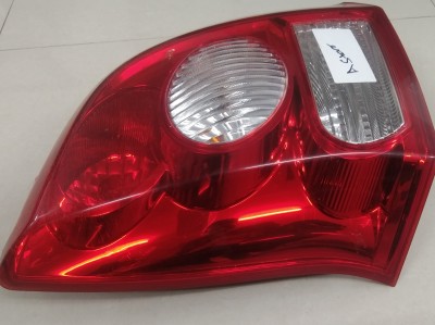 Buy New and Used Car Spare Parts