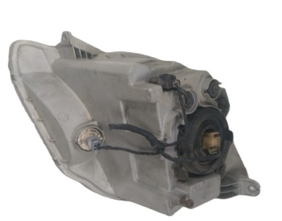 Buy New and Used Car Spare Parts