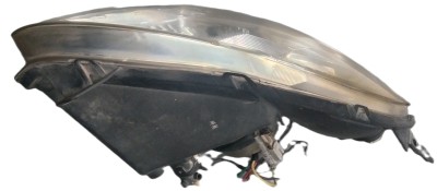 Buy New and Used Car Spare Parts