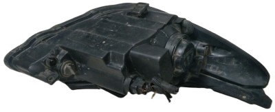 Buy New and Used Car Spare Parts