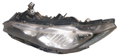 Buy New and Used Car Spare Parts