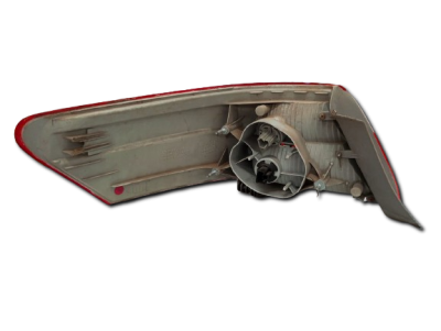 Buy New and Used Car Spare Parts