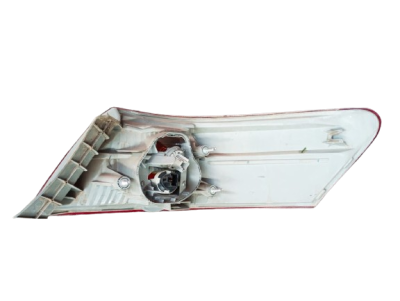 Buy New and Used Car Spare Parts