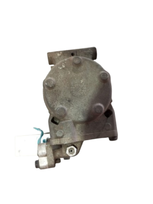 Buy New and Used Car Spare Parts