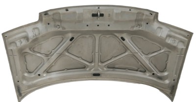 Buy New and Used Car Spare Parts