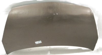 Buy New and Used Car Spare Parts