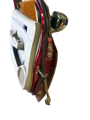 Buy New and Used Car Spare Parts