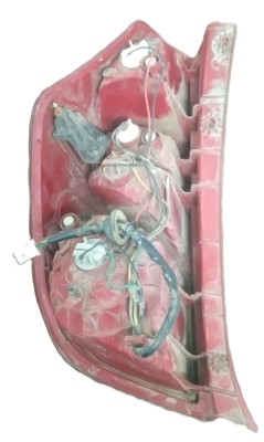 Buy New and Used Car Spare Parts